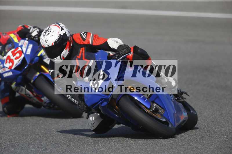 /Archiv-2024/01 26.-28.01.2024 Moto Center Thun Jerez/Gruppe rot-red/56